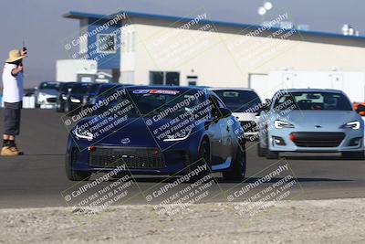 media/Nov-09-2025-Speed Ventures (Sun) [[388b781dcd]]/Orange/Session 1 (Turn 1)/